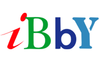 IBBY logotype