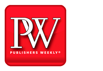 Publishers Weekly logotype