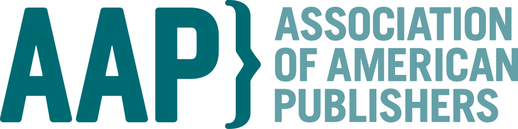 AAP Logo