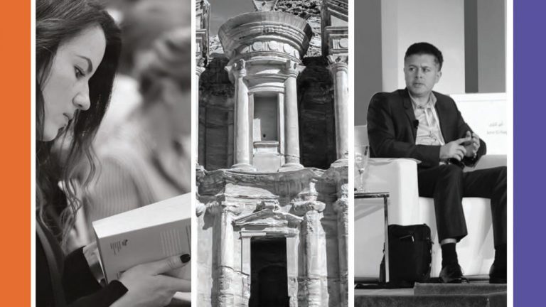 IPA Amman Regional seminar composite