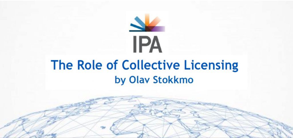 Report cover composite