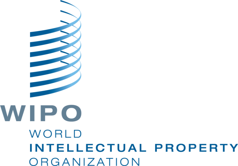 WIPO logo