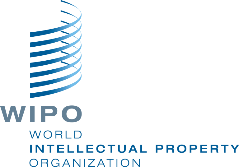 WIPO Director General nomination