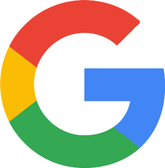 Google logotype