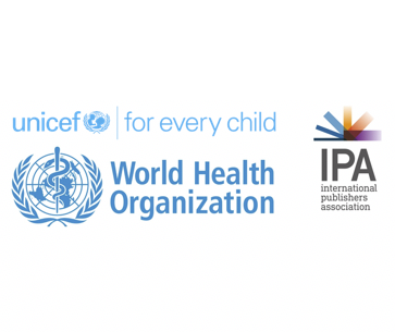 IPA-UNICEF-WHO-logo-cloud6