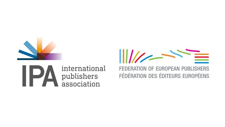 IPA FEP logo composite