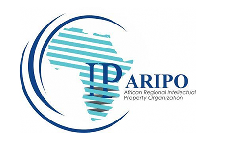 ARIPO logo