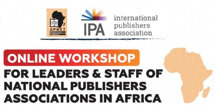 APNET Workshop Flyer Crop