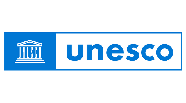 UNESCO logo