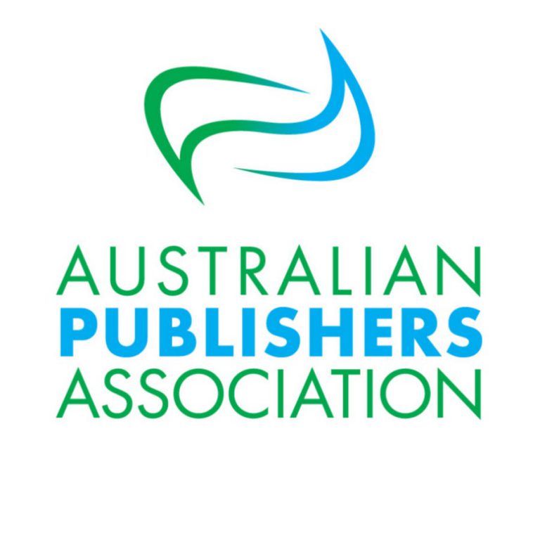 APA logo