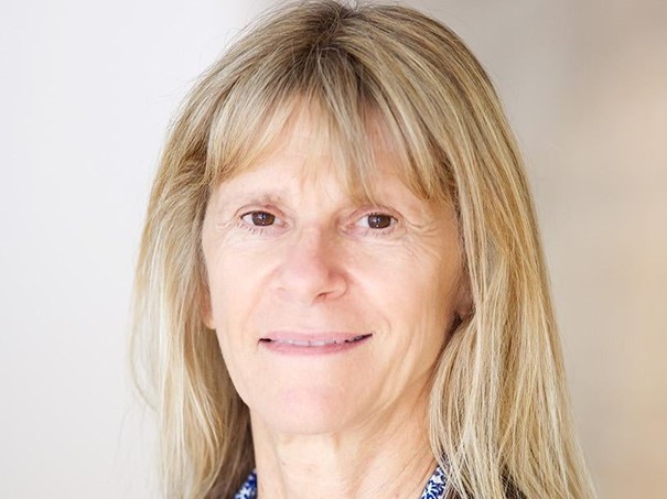 Karen Philips Sage Publishing (UK)