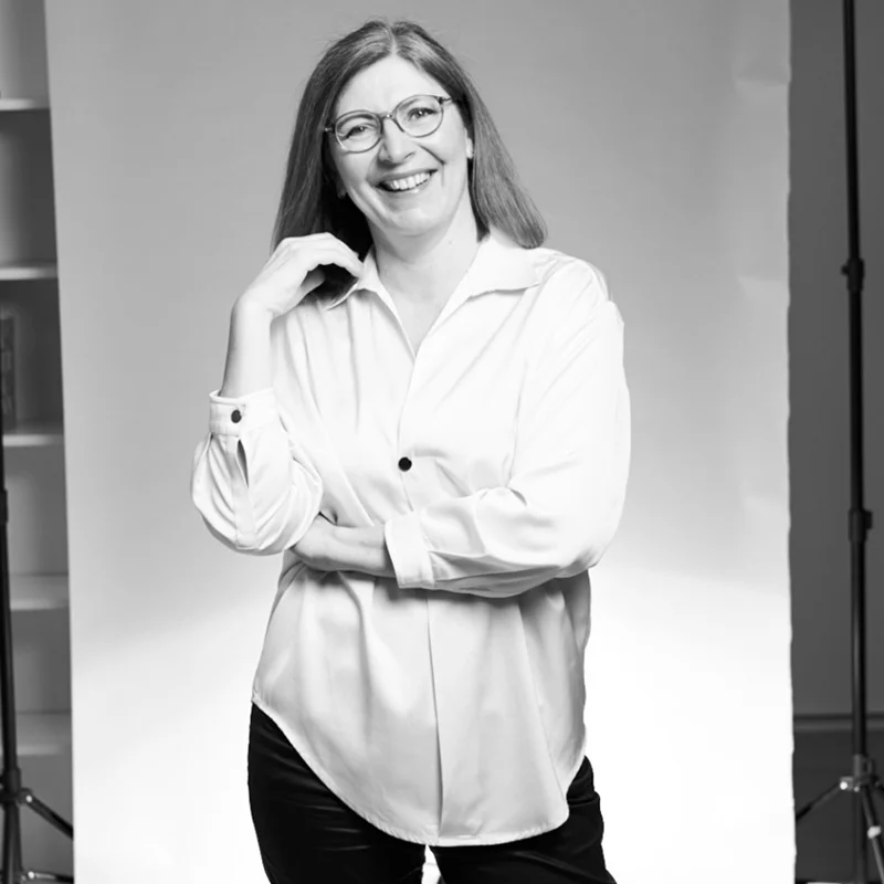 BAIJARS, Anna, Publisher and CEO, Gummerus Publishers, member of the board, Finnish Publishers Association