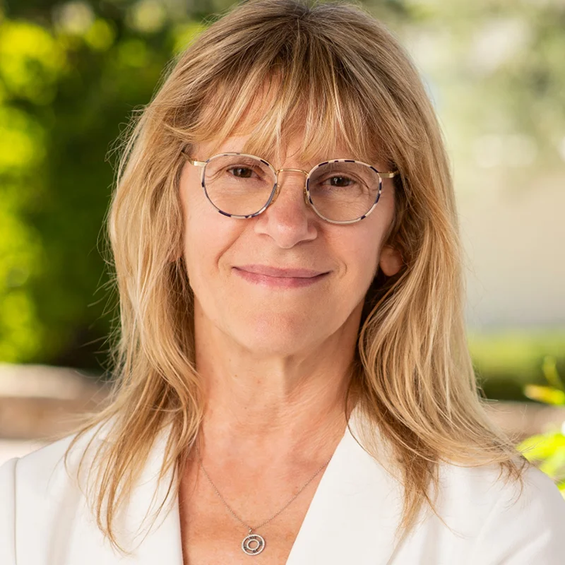 PHILIPS, Karen. Executive Lead at Sage Publishing.