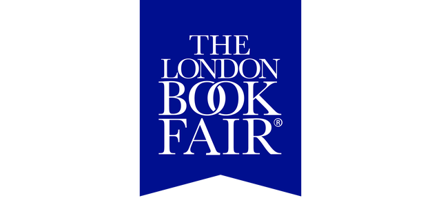 LBF Logo