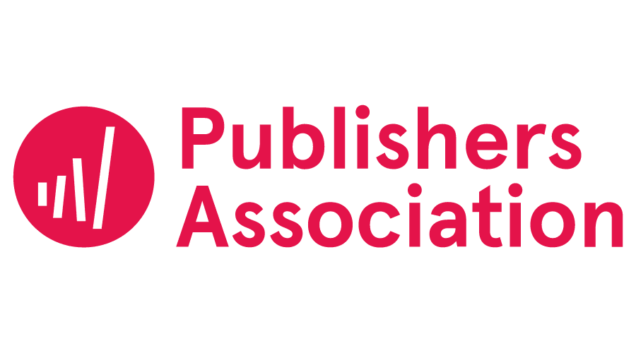 Publishers Association logo