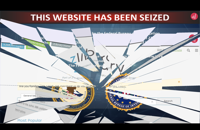 Screenshot from IPA Enforcement Webinar