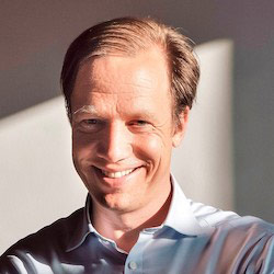 SCHUMACHER-GEBLER, Christian