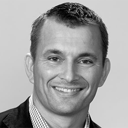 KAUFMANN, Joachim (Germany). Managing Director of Carlsen Publishing; Member of the Board of the Publishers Section of Börsenverein.