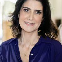 Picture of Karine Pansa