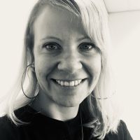 Picture of Rachel Martin