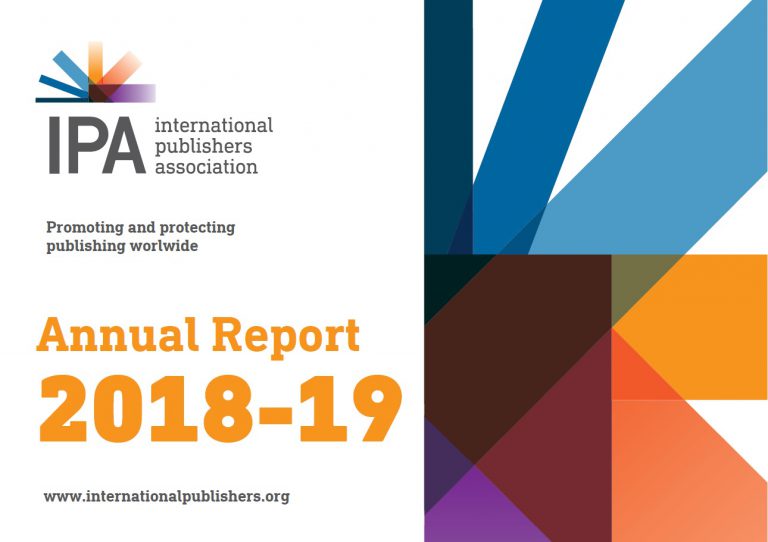 Annual Report 2018-2019