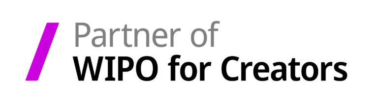 WIPOforCreators_seals_2023__RGB