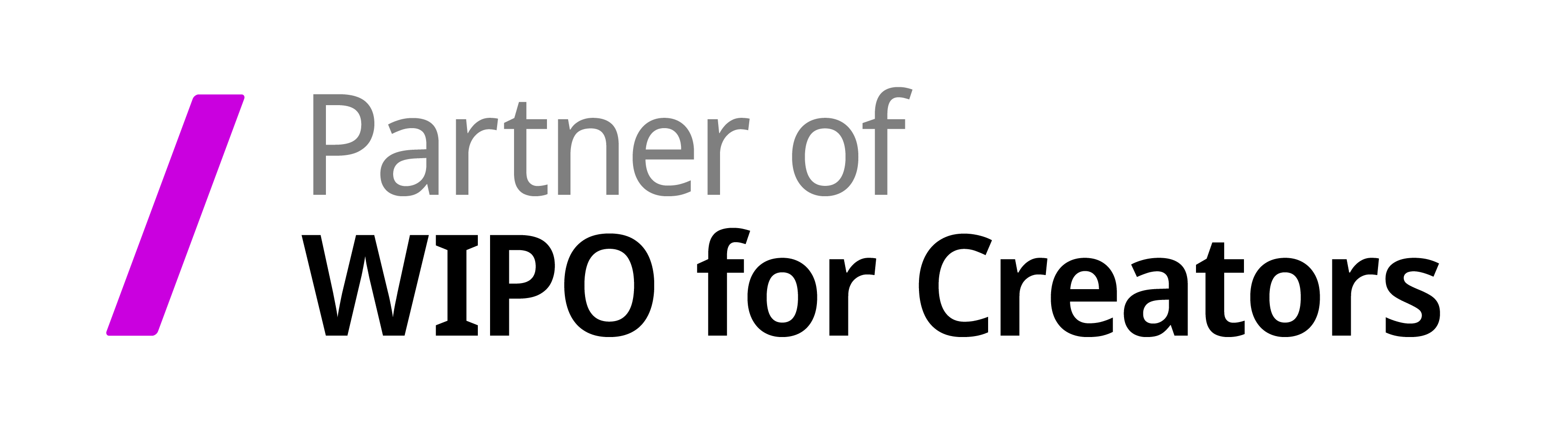 WIPOforCreators_seals_2023__RGB