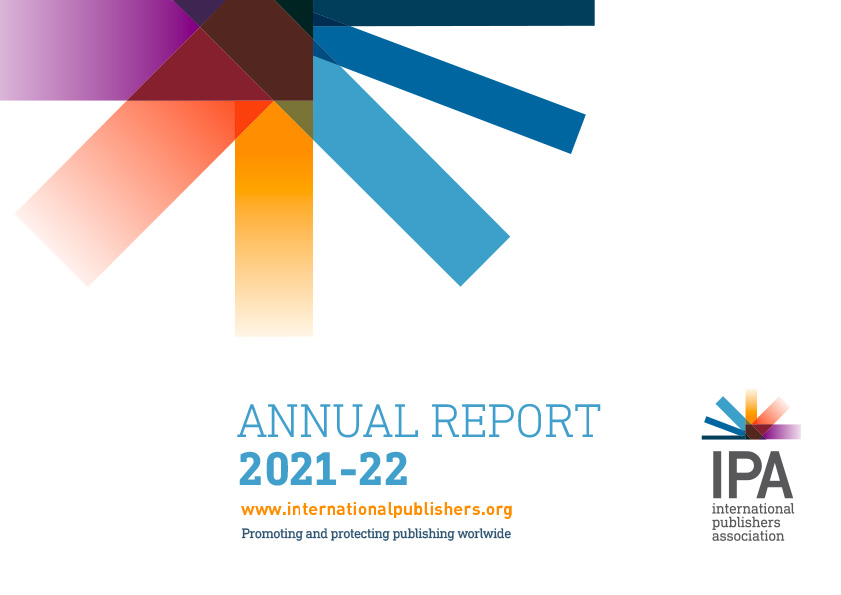 Annual Report 2021-2022