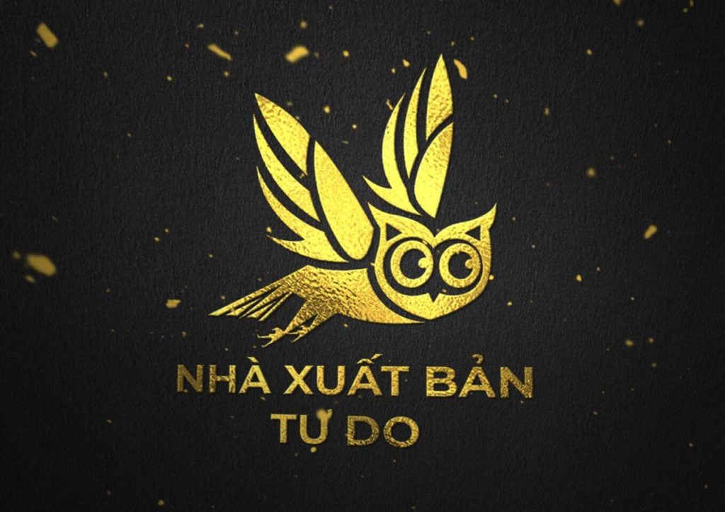 Liberal Publishing House logo