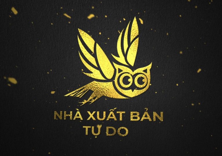 Liberal Publishing House logo