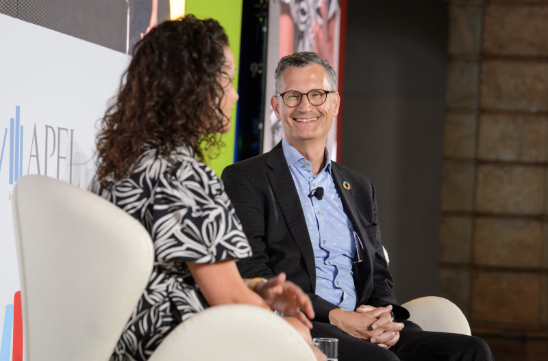 Michiel Kolman at Book 2..0.3