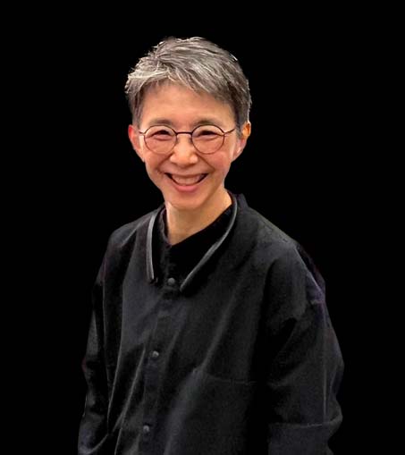 Trasvin Jittidecharak, Silkworm Books, Thailand