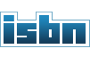 ISBN logotype