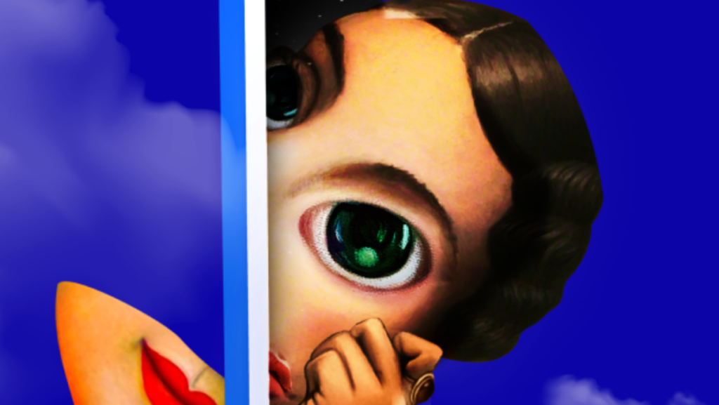 Salon Du Livre Montreal