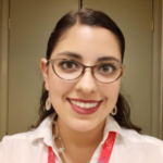 Bermúdez Ana María