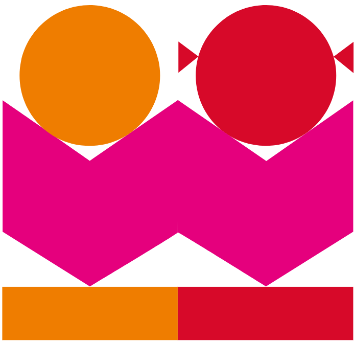 Bologna Children's Book Fair, Bologna, Italy