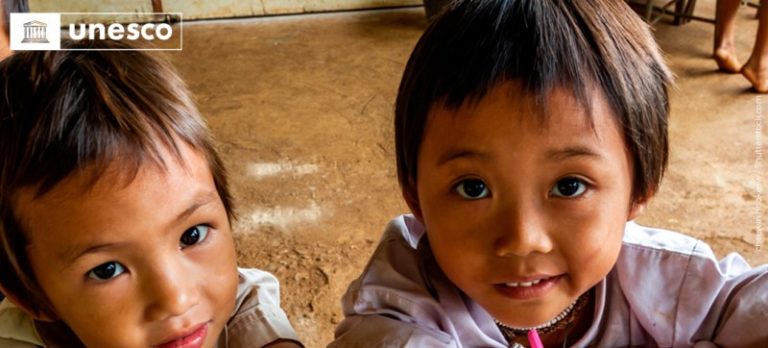 Education Day UNESCO