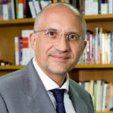 Picture of Hugo Setzer