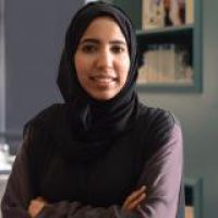 Picture of Iman Ben Chaibah