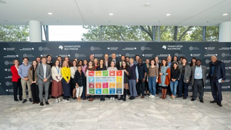 IPA 18-10-2023 Frankfurt Bookfair