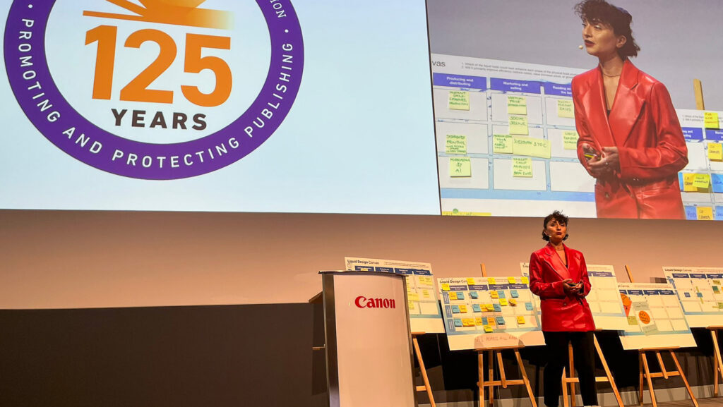 gvantsa-jobava-at-future-book-forum-202315