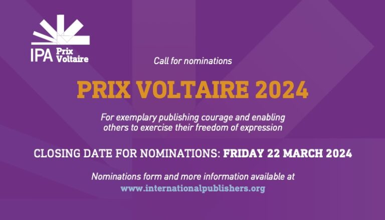 PrixVoltaire2023-Eflyer