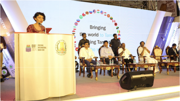 Screenshot 2024-01-31 at 12.11.40