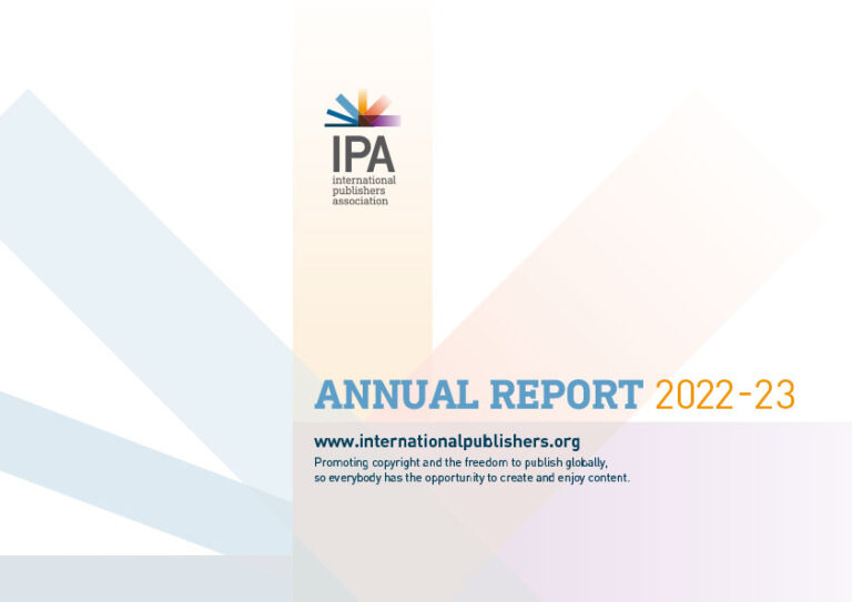 Annual Report 2022-2023