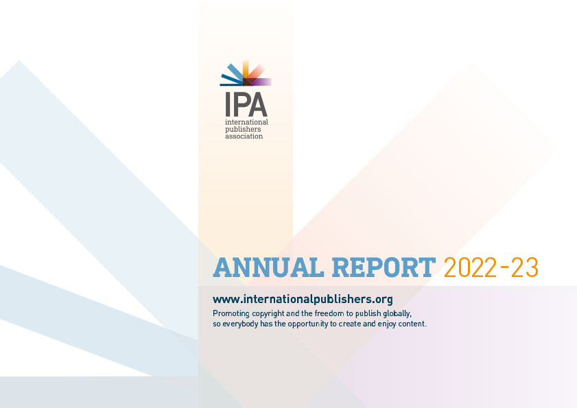 Annual Report 2022-2023
