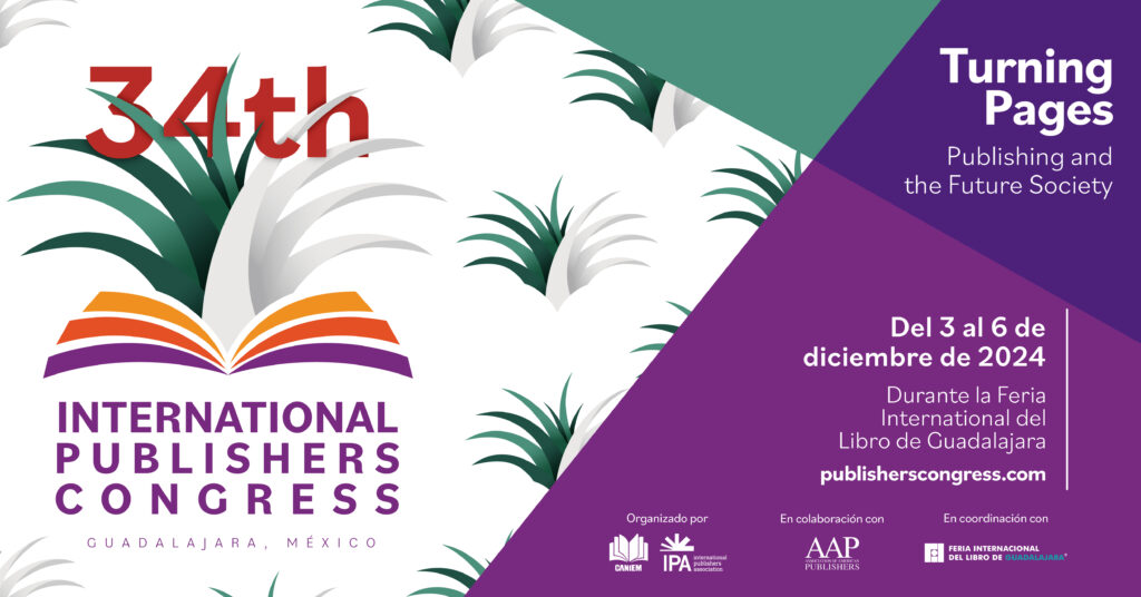 34thCONGRESS_FACEBOOK_portada_eventos_1200x630px