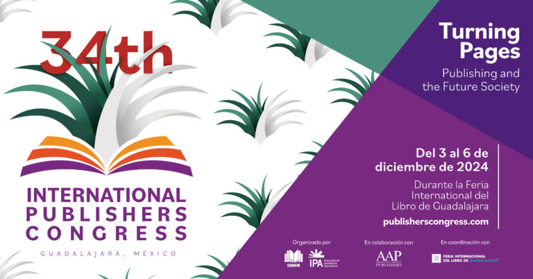 34thCONGRESS_FACEBOOK_portada_eventos_1200x630px