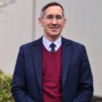 Schüller-Zwierlein Dr., André