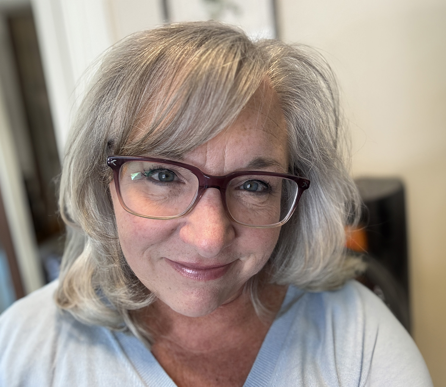 Picture of Laura Brady