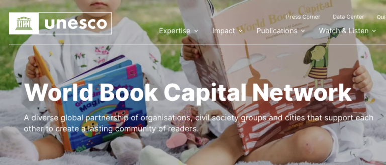 Screenshot 2024-04-02 at 9.24.49